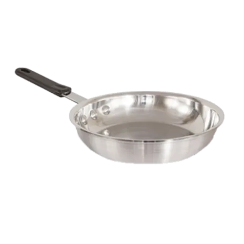 Crestware FRY12IH Fry Pan