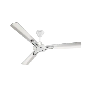 Crompton High Speed Gianna | Star Rated Ceiling Fan