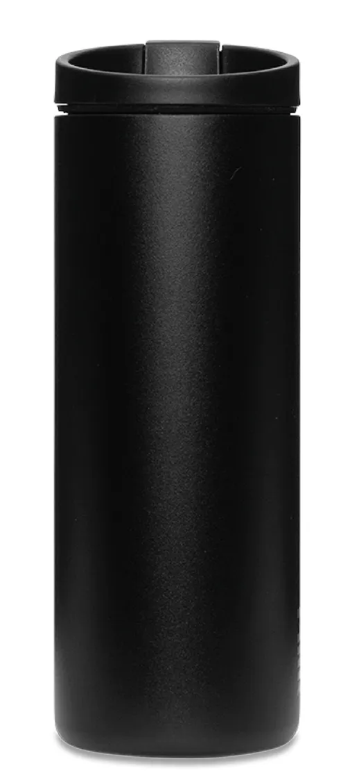 CUDL - MiiR Travel Tumbler