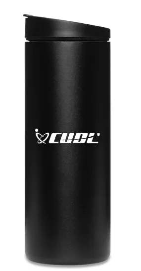 CUDL - MiiR Travel Tumbler