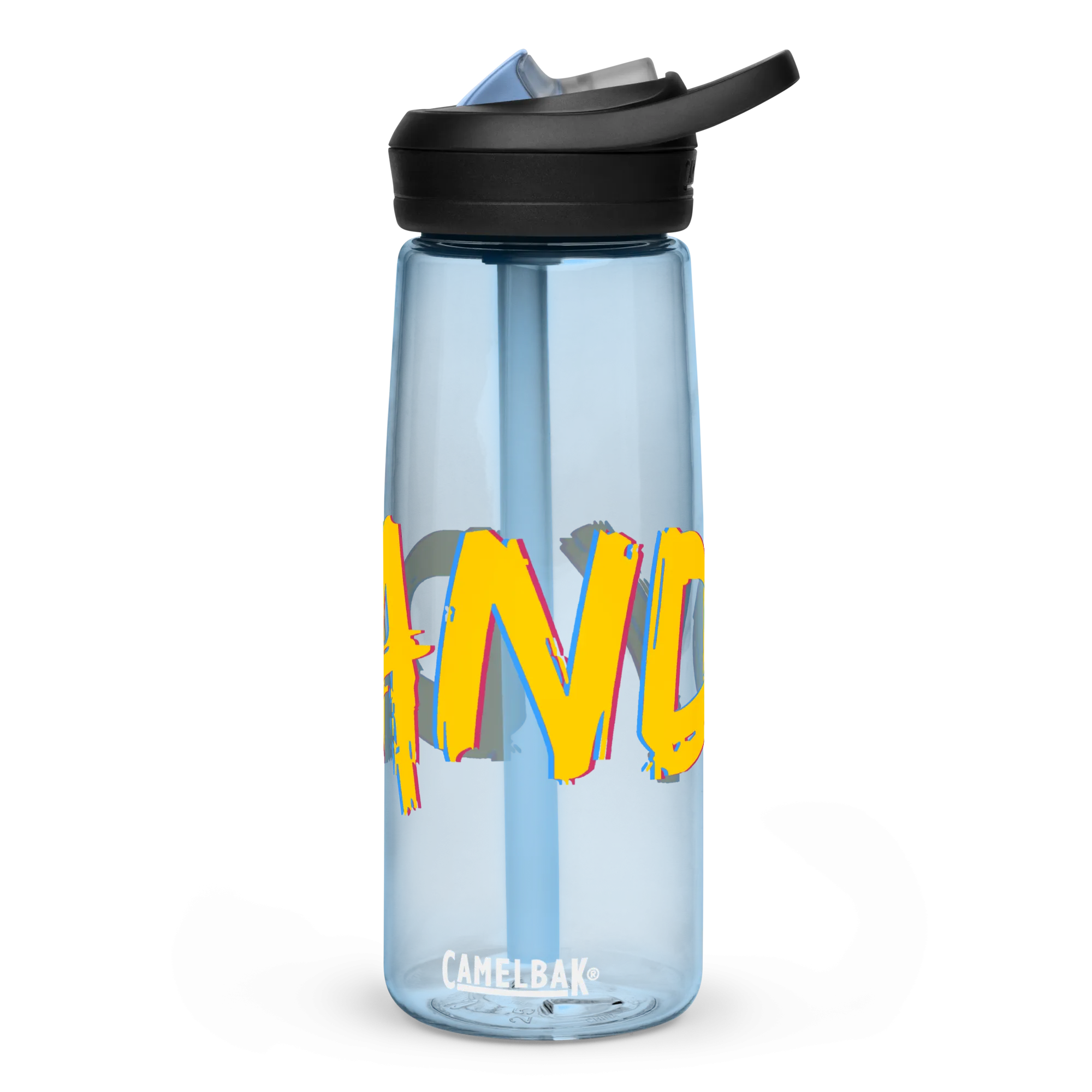 Dandy Sports water bottle