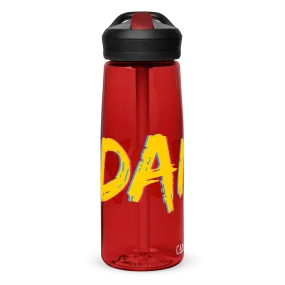 Dandy Sports water bottle