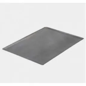 de Buyer Carbon Steel Sheet Pan - 53x32.5