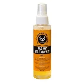 Demon Base Cleaner (4Oz)