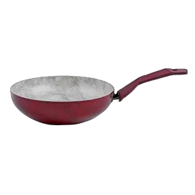 desgino deep frying pan