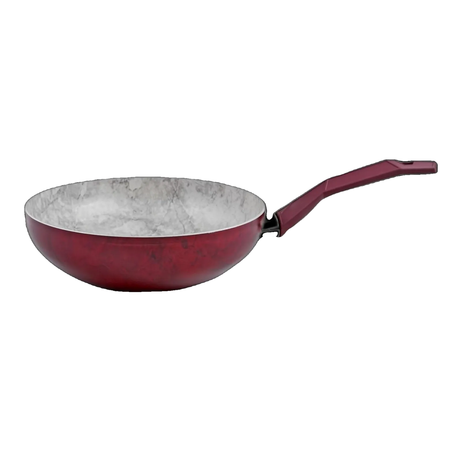 desgino deep frying pan