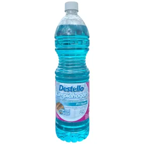 Destello PH Neutral Floor Cleaner 1.5L