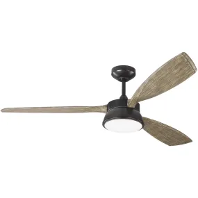 Destin 57" LED Ceiling Fan