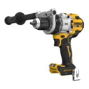 DeWalt DCD1007B 20V MAX XR Brushless Cordless 1/2 in. Hammer Drill (Tool Only)