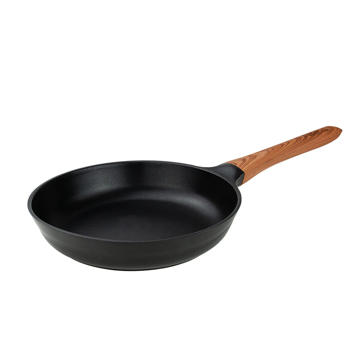 Diamond Earth® Frying Pan - 24cm