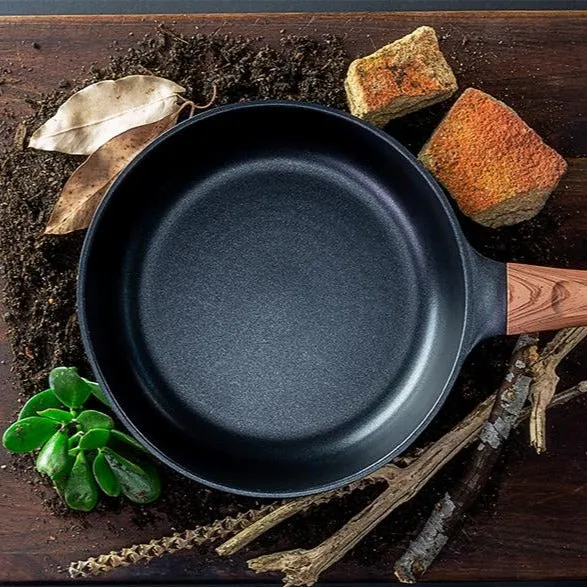 Diamond Earth® Frying Pan - 24cm