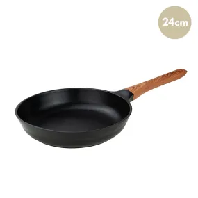 Diamond Earth® Frying Pan - 24cm