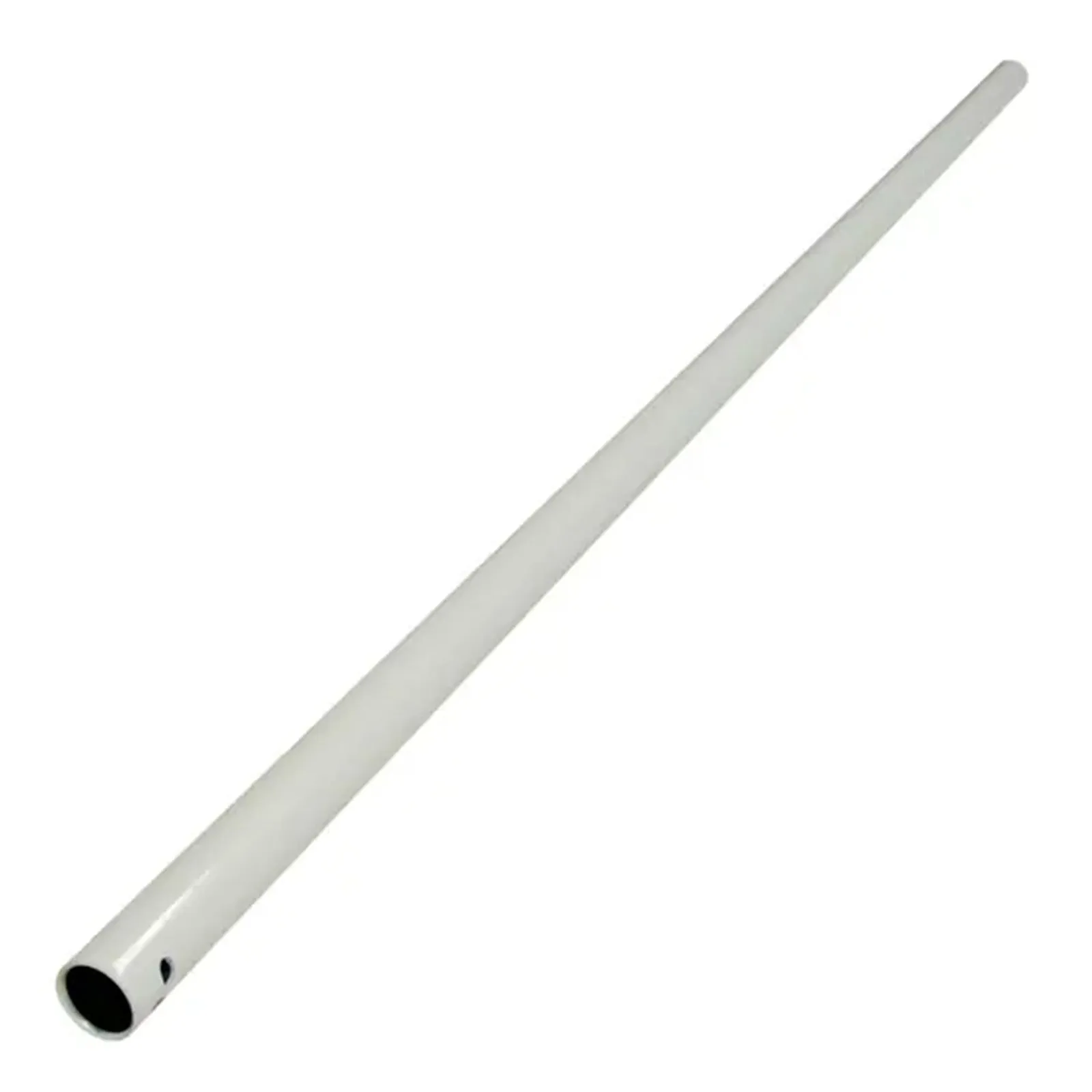 Downrod 900mm for Ceiling Fans