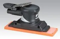 Dynabrade Dynaline Stroke Sander - DY 57400