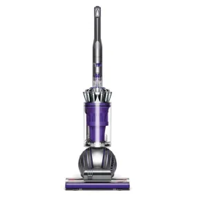 Dyson Cyclone Lightweight Vacuum Cleaners