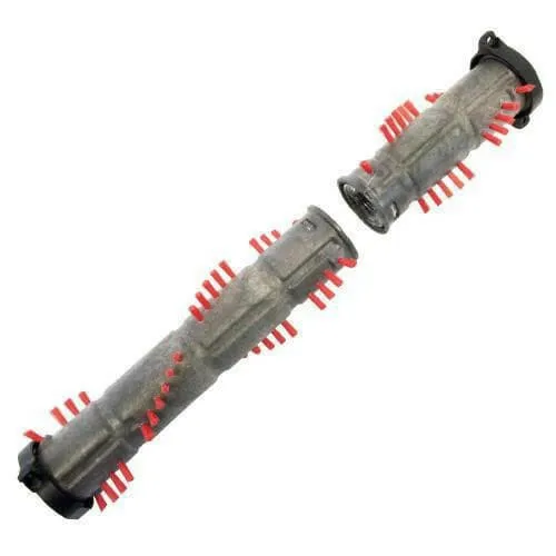 Dyson Replacement Brush Roll for DC41 & 43 Upright Vacuum