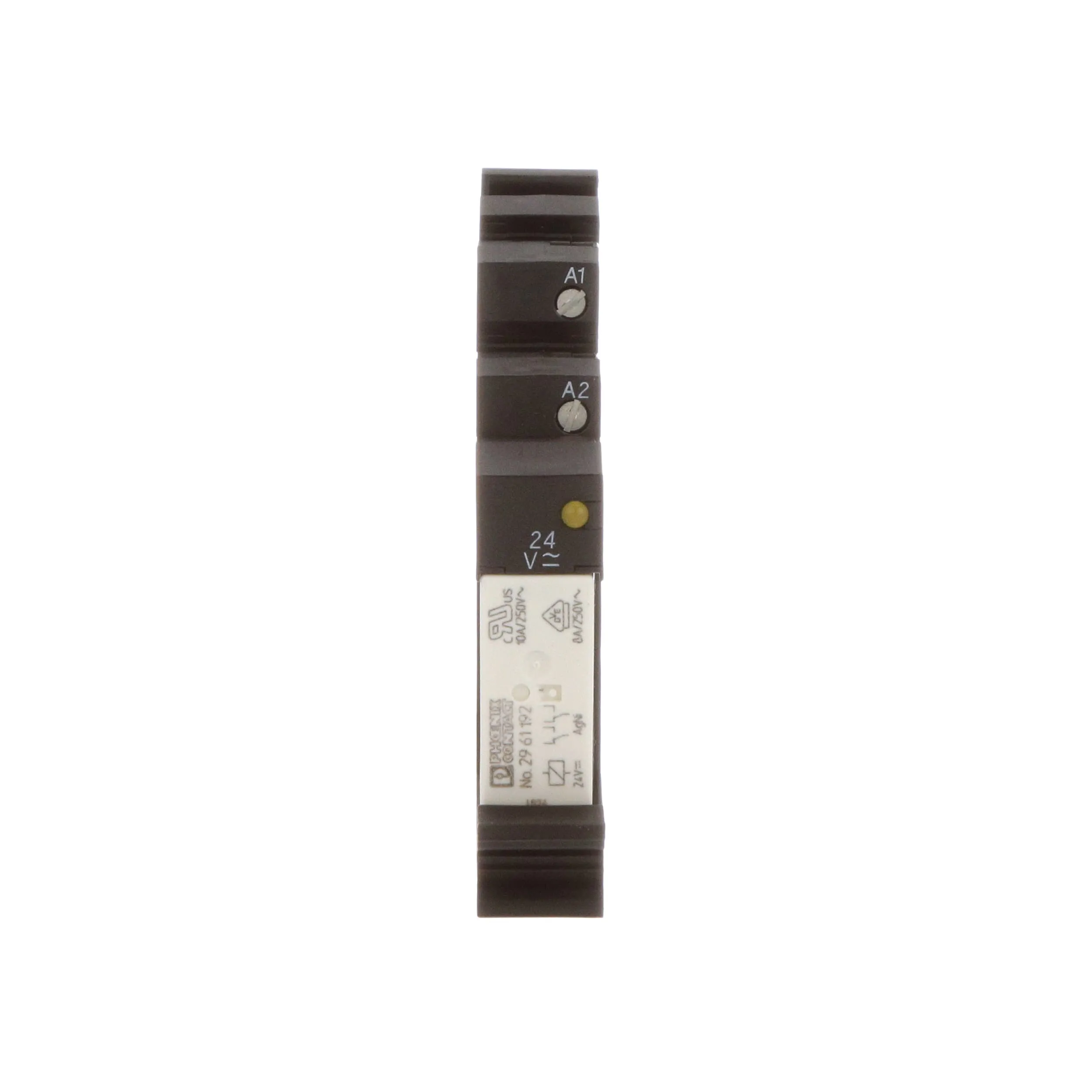 Eaton - Cutler Hammer XRU2D24U