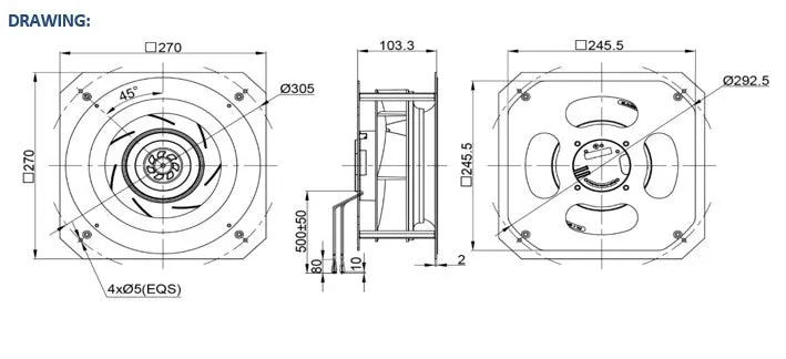 ECFK270101V2HB-PB