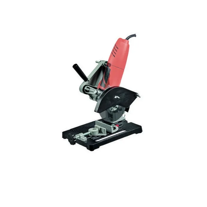 Einhell | Cutting Stand 115/125mm