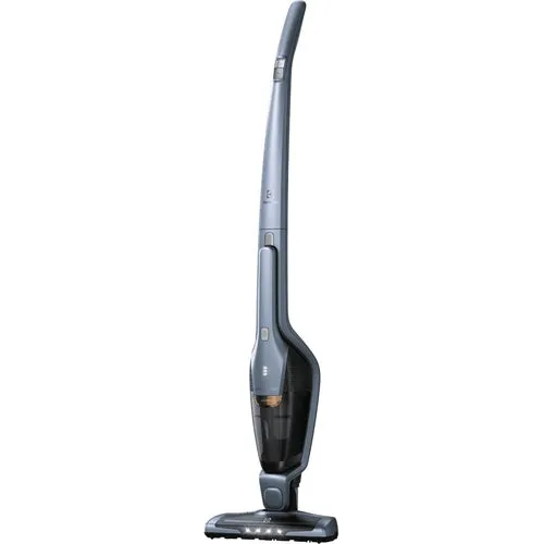 ELECTROLUX ZB3311 Ergorapido Allergy Vacuum Cleaner - Titan Blue