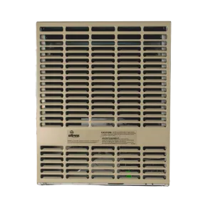 Empire Propane Direct Vent Heater DV215S 15000 Btu