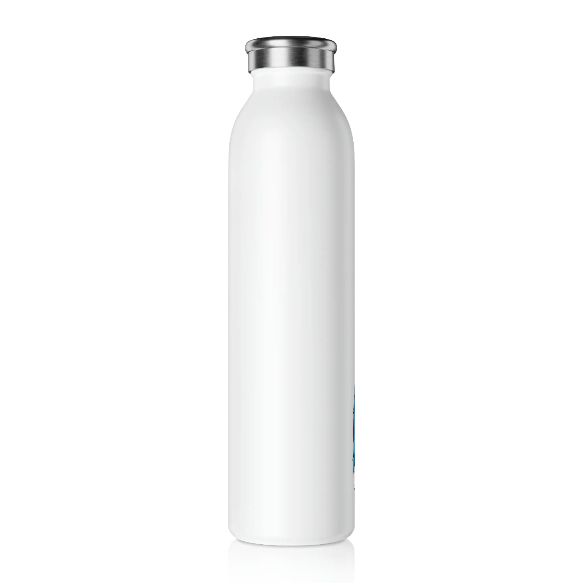 Empress Slim Water Bottle