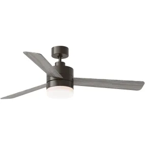 Era 52" LED Ceiling Fan