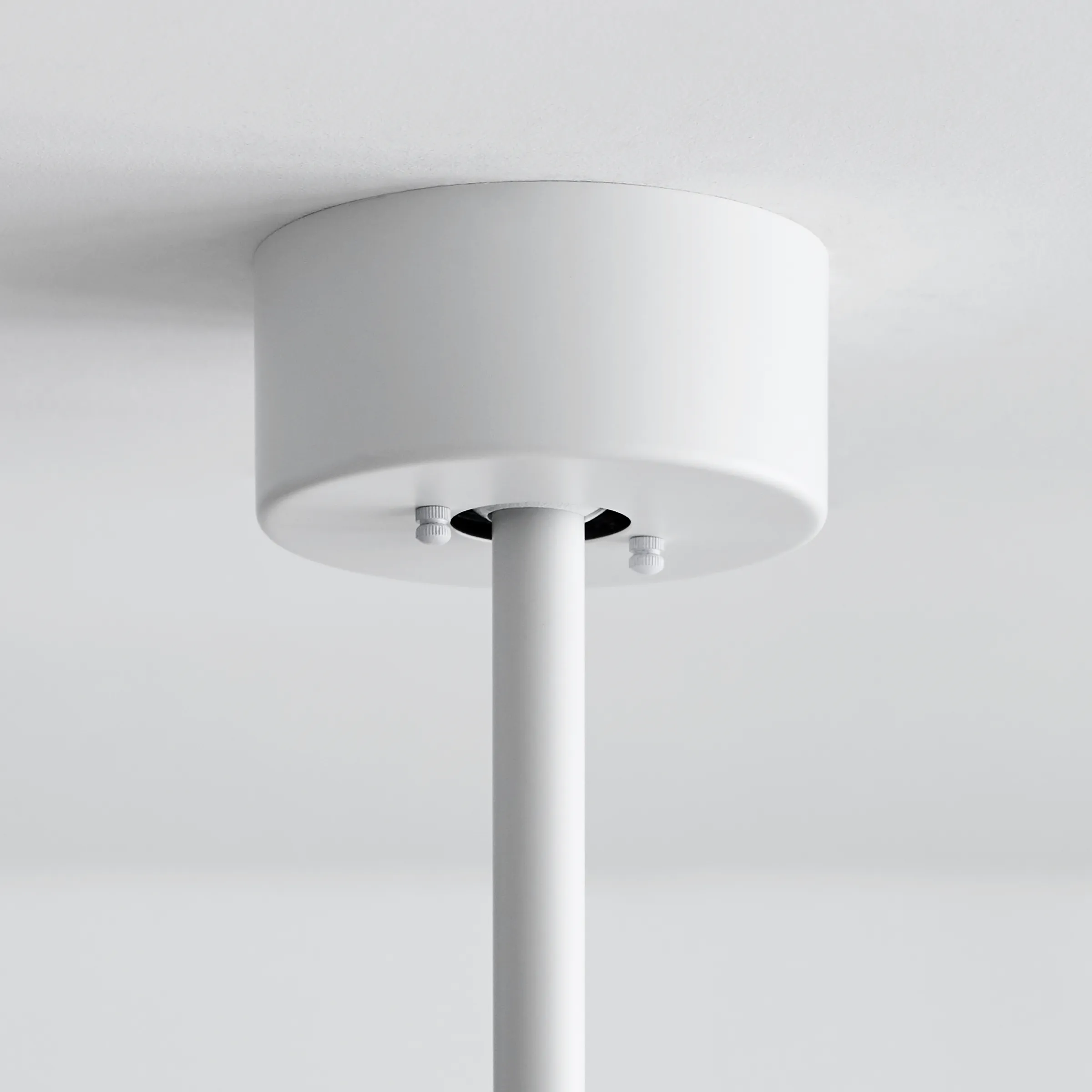 Era 52" LED Ceiling Fan