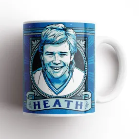 Everton Heath Mug