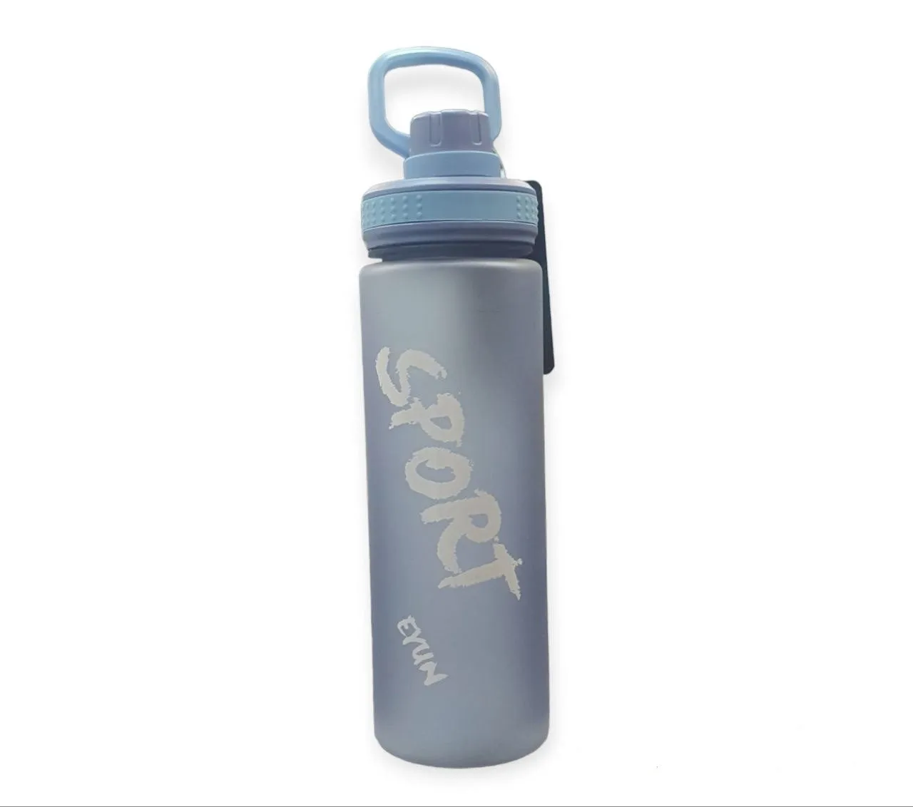 Eyon Sports Simple Water Bottle