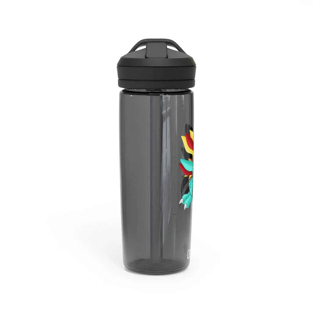 Fabaraess CamelBak Eddy®  Water Bottle, 20oz / 25oz