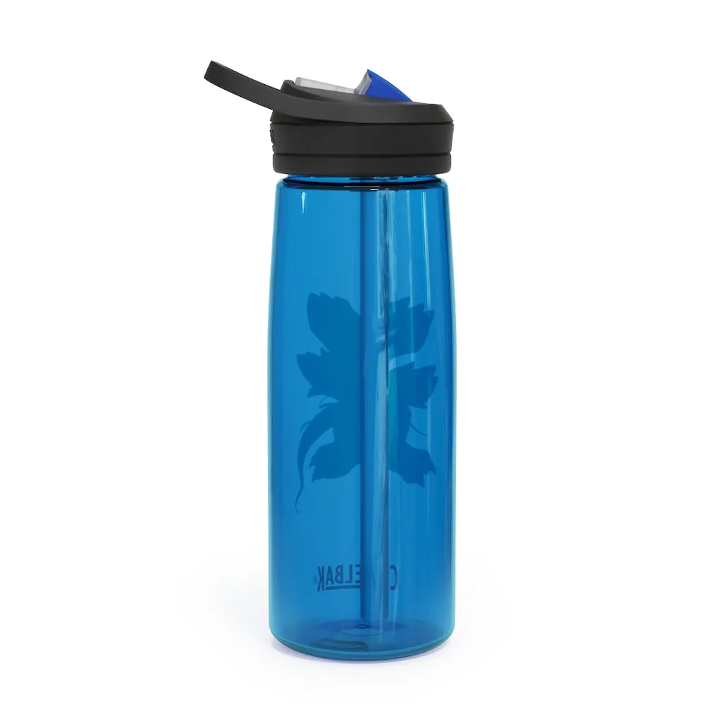 Fabaraess CamelBak Eddy®  Water Bottle, 20oz / 25oz