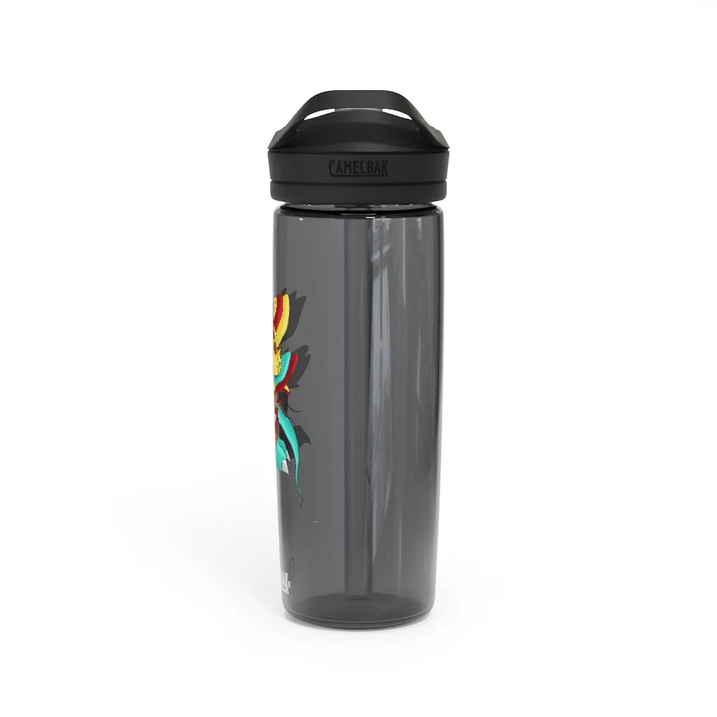 Fabaraess CamelBak Eddy®  Water Bottle, 20oz / 25oz