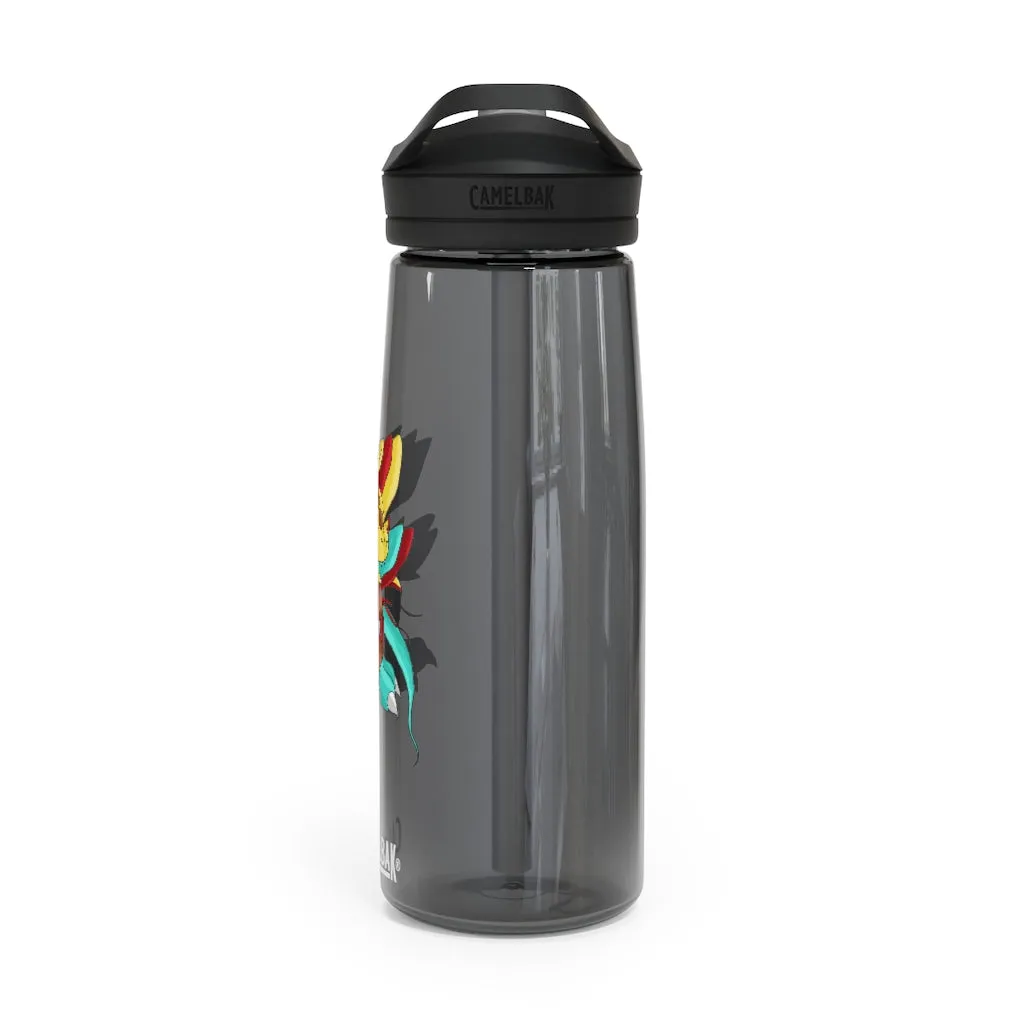 Fabaraess CamelBak Eddy®  Water Bottle, 20oz / 25oz