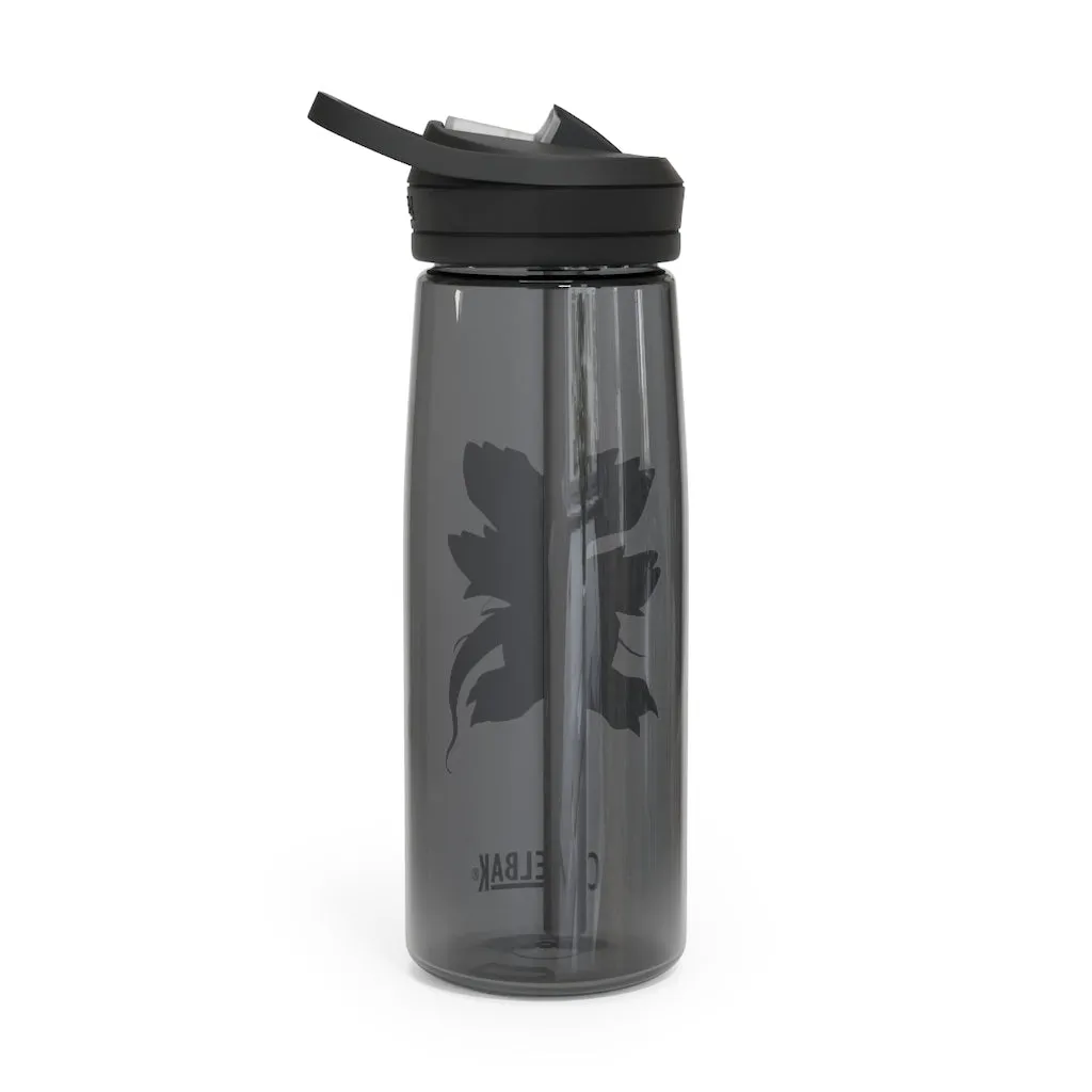 Fabaraess CamelBak Eddy®  Water Bottle, 20oz / 25oz