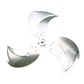 Fan Blade Kit for 20 In. Floor Fans