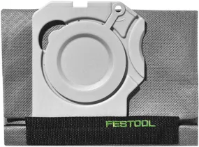 Festool 500642 CT SYS Longlife Filter Bag