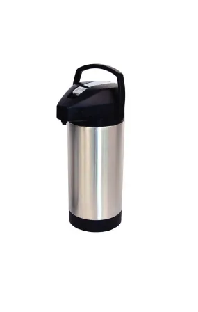 Fetco 1 Gallon (3.8L) Airpot