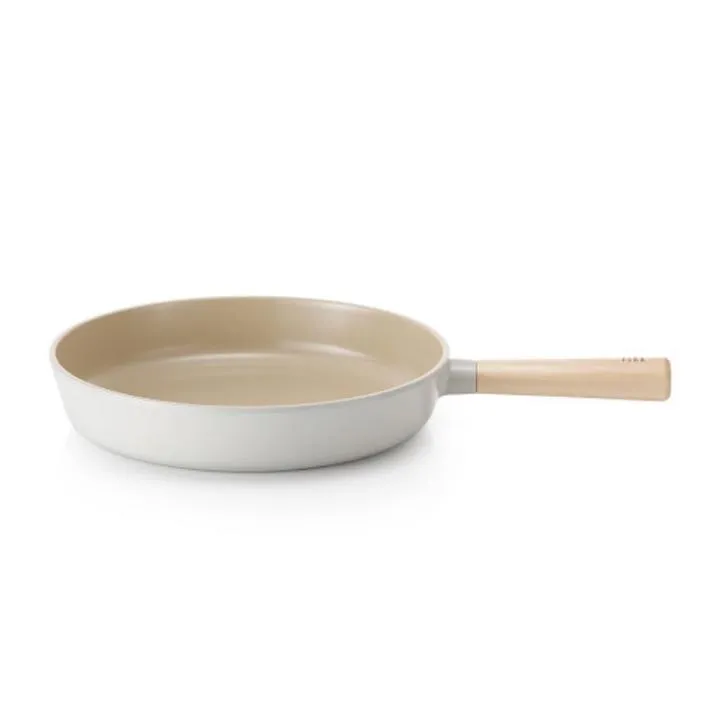 FIKA Large Frying Pan