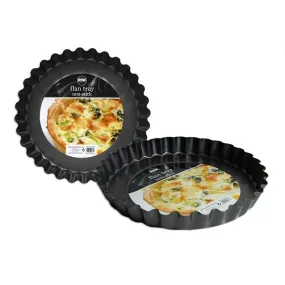 Flan Tray 28cm