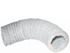 Flexible Bilge Blower Hose - 75mm - 15Mtrs