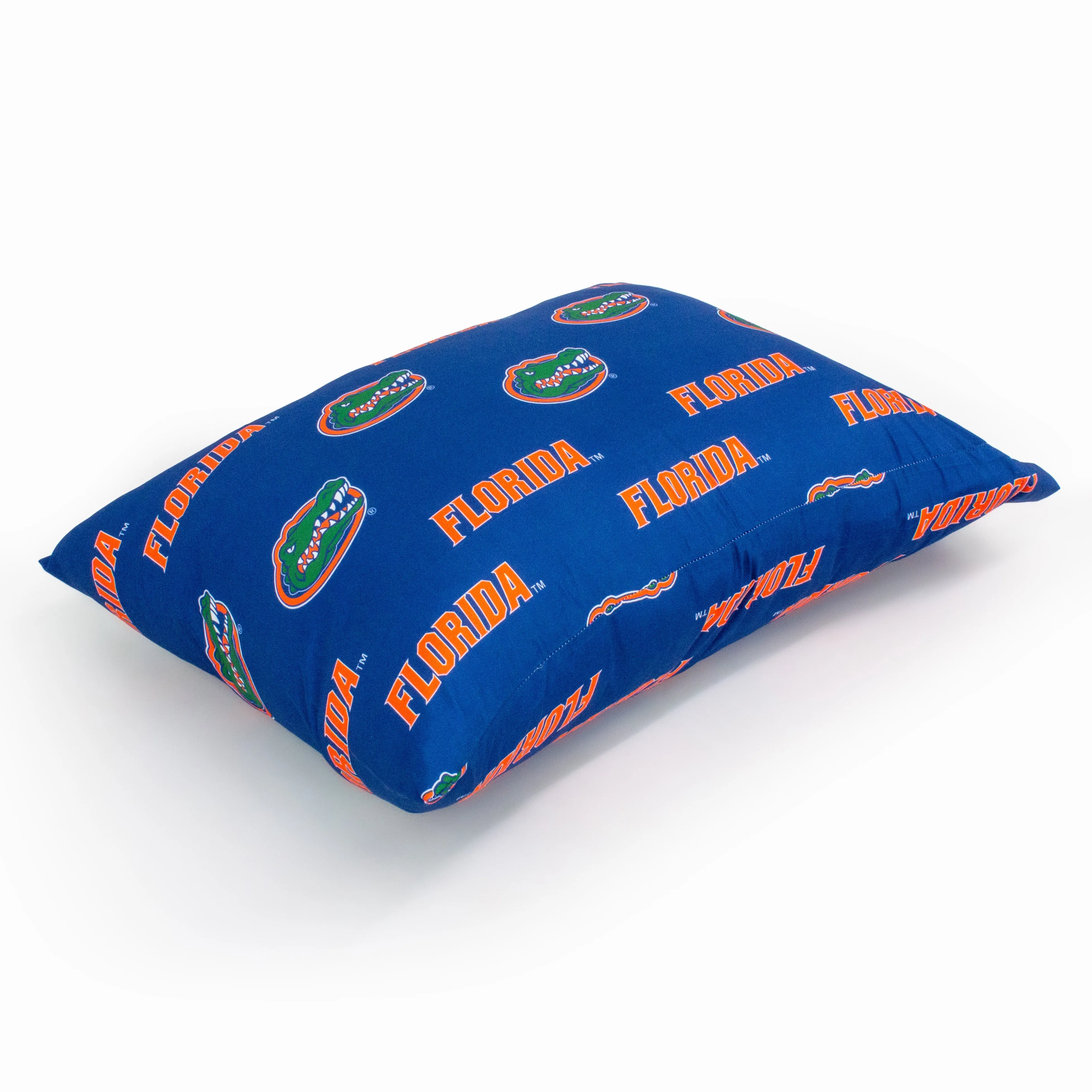 Florida Gators Pillowcases