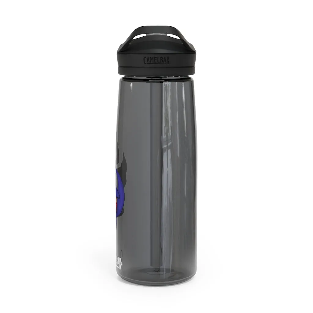 Flozor CamelBak Eddy®  Water Bottle, 20oz\25oz