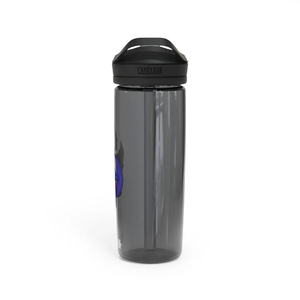 Flozor CamelBak Eddy®  Water Bottle, 20oz\25oz