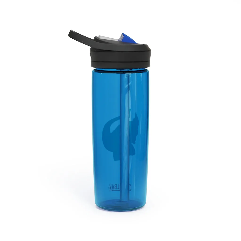 Flozor CamelBak Eddy®  Water Bottle, 20oz\25oz