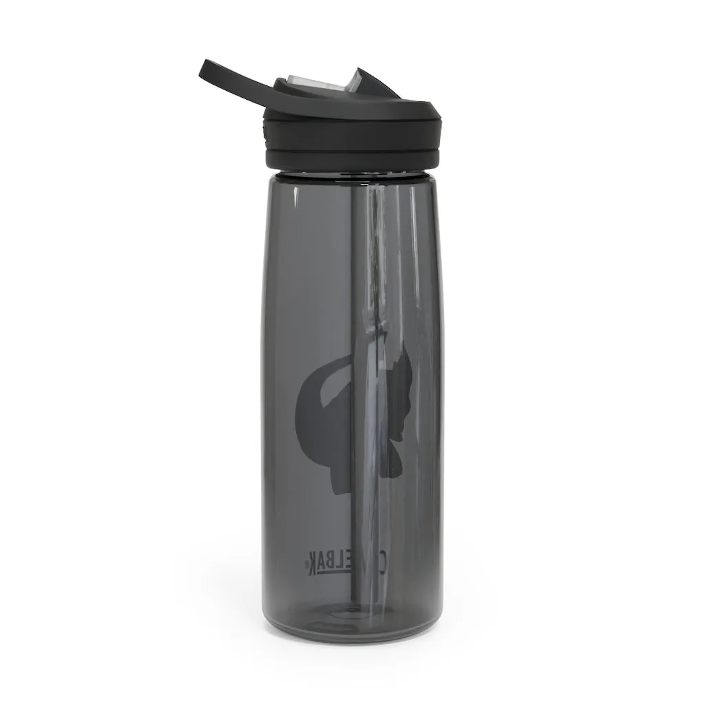 Flozor CamelBak Eddy®  Water Bottle, 20oz\25oz