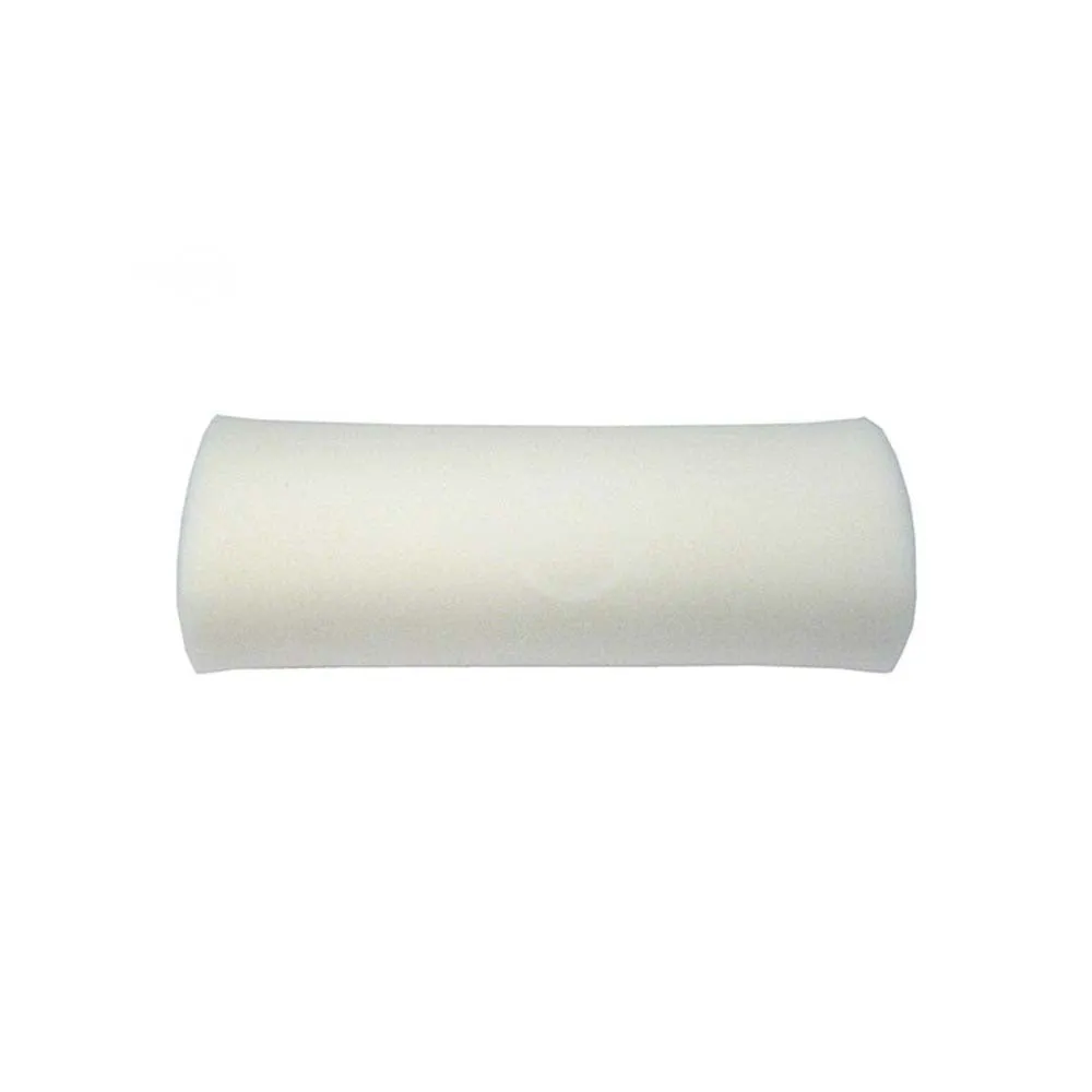 FOAM AIR FILTER FOR ECHO 130317-00760