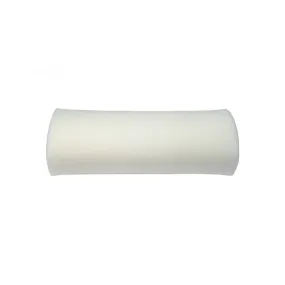 FOAM AIR FILTER FOR ECHO 130317-00760