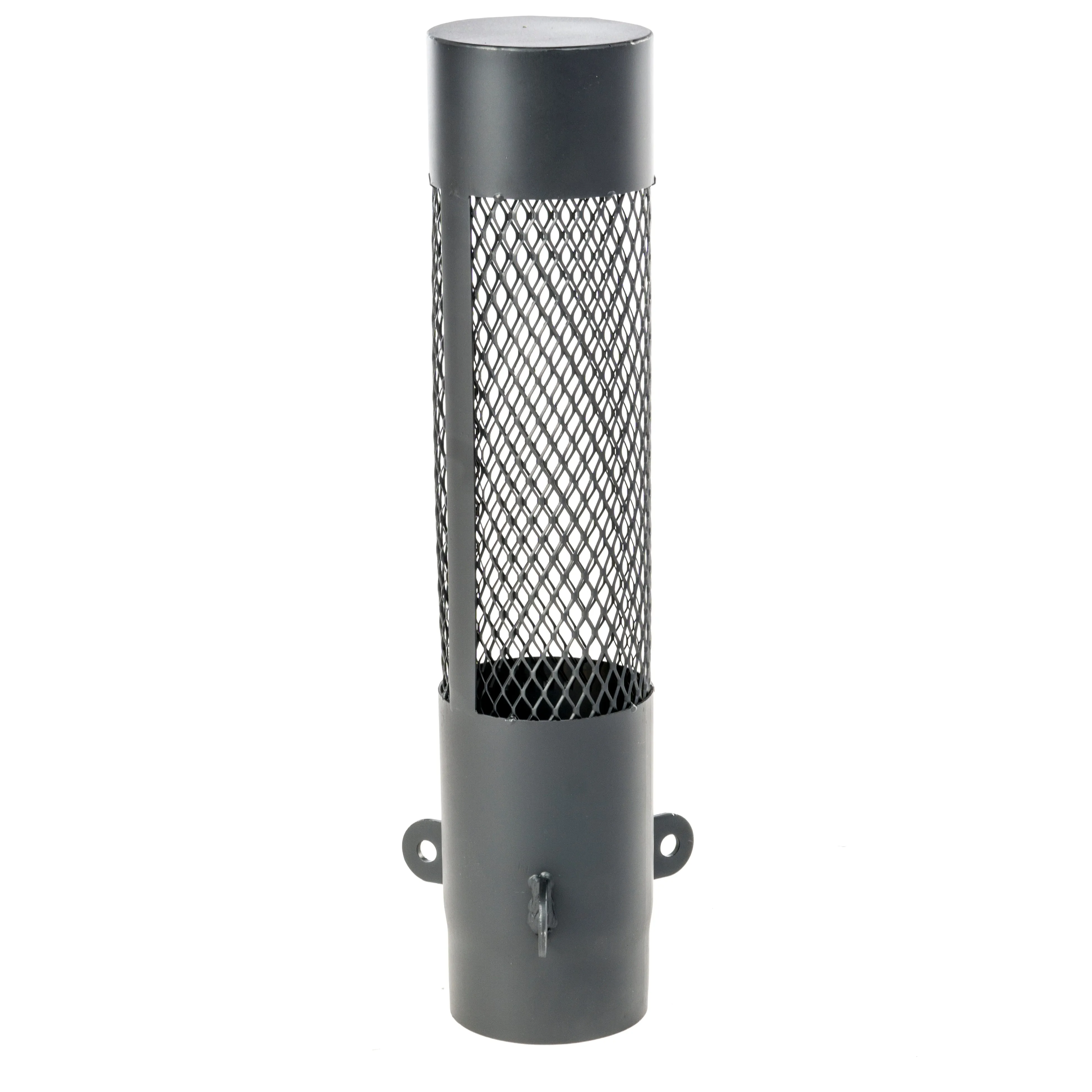 Frontier Plus Stove Spark Arrestor