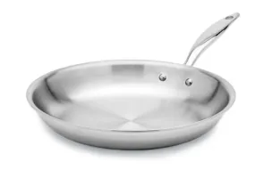 Fry Pan 10.5"